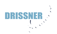 Radsport Drissner Logo